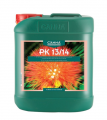 CANNA PK13/14 5L